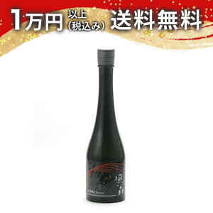 風の森 ALPHA 1 夏の夜空 無濾過無加水 生酒 500ml 日本酒 御中元 暑中見舞い 手土産 ホワイトデー お返し 贈り物 プレゼント あす楽 ギフト のし 贈答品 お祝 御祝 誕生日 内祝 還暦祝い 結婚祝