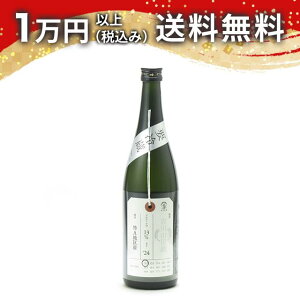΋ ׎D đ gRc 720ml { 䒆  yY zCgf[ Ԃ 蕨 v[g y Mtg ̂ i j j a j җj j o