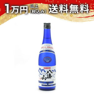 CR ʖ{ u[{g 720ml { v~A  䒆  yY zCgf[ Ԃ 蕨 v[g y Mtg ̂ i j j a j җj 