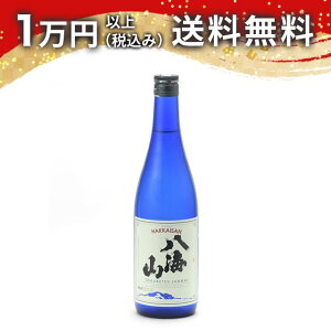 CR ʏ u[{g 720ml { v~A  䒆  yY zCgf[ Ԃ 蕨 v[g y Mtg ̂ i j j a j җj 