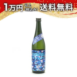 Čym hym đ SURVIVAL 720ml 2025N7l { 䒆  yY zCgf[ Ԃ 蕨 v[g y Mtg ̂ i j j a j җj