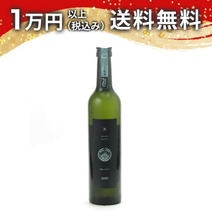 ƃAKx CRAFT series ƃAKx  02 500ml { 䒆  yY zCgf[ Ԃ 蕨 v[g y Mtg ̂ i j j a j җj j 