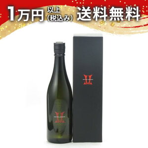 AKABU AU ʒ đ 2025 720ml 2025N7l { 䒆  yY zCgf[ Ԃ 蕨 v[g y Mtg ̂ i j j a j җj j 