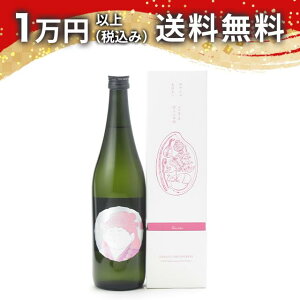 ̎_ ml 720ml { 䒆  yY zCgf[ Ԃ 蕨 v[g y Mtg ̂ i j j a j җj j oYj  AE