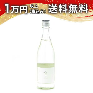  V1116 Cyd 720ml { 䒆  yY zCgf[ Ԃ 蕨 v[g y Mtg ̂ i j j a j җj j oYj