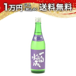 ꔒ ċ Y 720ml 2025N7l { 䒆  yY zCgf[ Ԃ 蕨 v[g y Mtg ̂ i j j a j җj j o