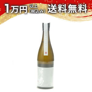 ~ ċ Rc hߐ 720ml  ~ { 䒆  yY zCgf[ Ԃ 蕨 v[g y Mtg ̂ i j j a j җj