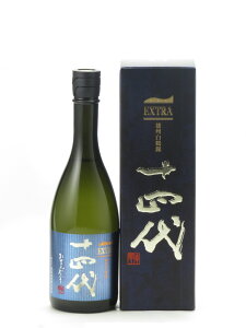 \l EXTRA đ dBߋ 720ml 2025Nl { v~A  䒆  yY zCgf[ Ԃ 蕨 v[g y Mtg ̂ i j j a 