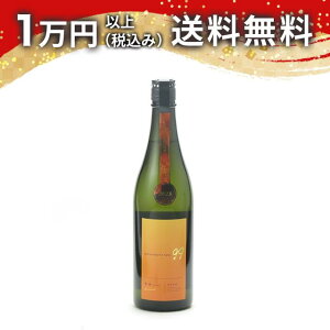 e Ocean99 C Arrival ċ hߌ 720ml { 䒆  yY zCgf[ Ԃ 蕨 v[g y Mtg ̂ i j j a j җj j