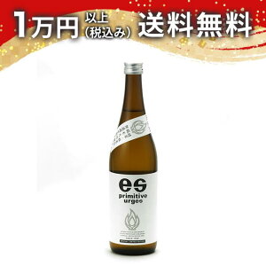 і{X es primitive urges đhߐ 720ml { 䒆  yY zCgf[ Ԃ 蕨 v[g y Mtg ̂ i j j a j җj 