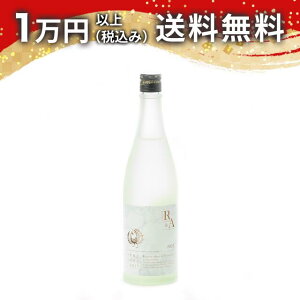 Pc Reserve orders & Assemblage 2024 720ml { 䒆  yY zCgf[ Ԃ 蕨 v[g y Mtg ̂ i j j a j җj j oYj