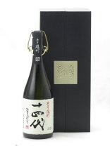 楽天市場】十四代 別撰（純米大吟醸酒｜日本酒）：日本酒・焼酎の通販