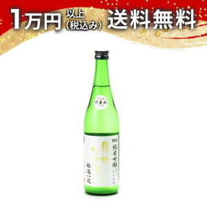 ���i�摜