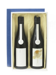  MtgZbg e HB_ 50 HorizonƊe Y50 True White 720ml {Zbg 䒆  yY zCgf[ Ԃ 蕨 v[g y Mtg ̂ i j j a