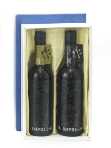  MtgZbg  IMPRESSION N-Typeƍ IMPRESSION H-Type 720ml {Zbg 䒆  yY zCgf[ Ԃ 蕨 v[g y Mtg ̂ i j j a 