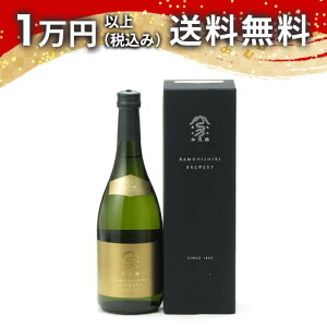 ΋ BRILLIANCE đ Rc 720ml t 2022N11l { 䒆  yY zCgf[ Ԃ 蕨 v[g y Mtg ̂ i j j a j