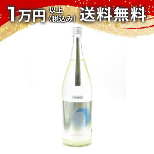 VE^J` V-type n INNOCENT 肪 hߐ 1800ml { 䒆  yY zCgf[ Ԃ 蕨 v[g y Mtg ̂ i j j a j 