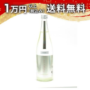 VE^J` V-type n INNOCENT 肪 hߐ 720ml { 䒆  yY zCgf[ Ԃ 蕨 v[g y Mtg ̂ i j j a j 
