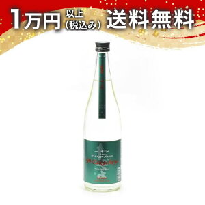 Takachiyo 59 ċ {Y 720ml 2022N12l { 䒆  yY zCgf[ Ԃ 蕨 v[g y Mtg ̂ i j j a j җj j 