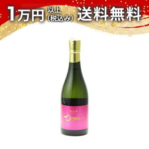 т Ď l 720ml { 䒆  yY zCgf[ Ԃ 蕨 v[g y Mtg ̂ i j j a j җj j oYj  