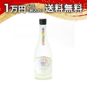 a Ђ Happy New Born hߐ 720ml { 䒆  yY zCgf[ Ԃ 蕨 v[g y Mtg ̂ i j j a j җj j o