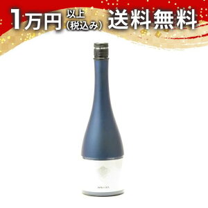 | đ  u[{g  720ml 2023N1l { 䒆  yY zCgf[ Ԃ 蕨 v[g y Mtg ̂ i j j a j 