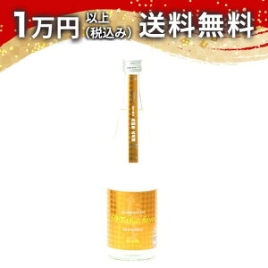 Takachiyo 59 ċ   i 720ml 2023N2l { 䒆  yY zCgf[ Ԃ 蕨 v[g y Mtg ̂ i j j a j 