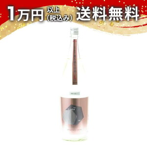 VE^J` L-type  enigmatic smile hߐ 肪 1800ml { 䒆  yY zCgf[ Ԃ 蕨 v[g y Mtg ̂ i j j a 