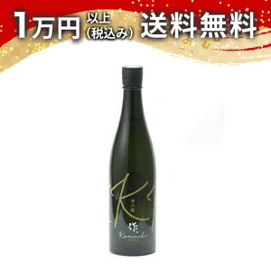  _̕ 2023 ċ 750ml 2023N3l { 䒆  yY zCgf[ Ԃ 蕨 v[g y Mtg ̂ i j j a j җj j o