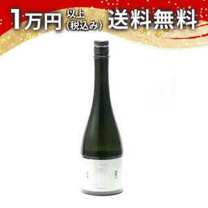 | đ Shield T̔ 720ml 2023N3l { 䒆  yY zCgf[ Ԃ 蕨 v[g y Mtg ̂ i j j a j җj 