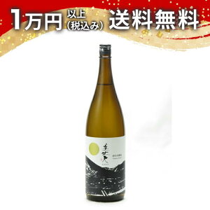 v ʖ{ 1800ml { 䒆  yY zCgf[ Ԃ 蕨 v[g y Mtg ̂ i j j a j җj j oYj  AE