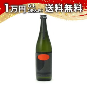  I[KjbN i`[ (W:kijoshu) 720ml 2024N10ȍ~l { 䒆  y Mtg ̂ i Z[
