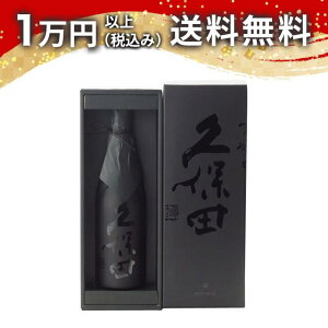 vۓc  ۂ đ Rpd 500ml 2023N8l { 䒆  yY zCgf[ Ԃ 蕨 v[g y Mtg ̂ i j j a j 