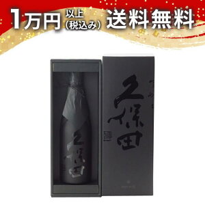 vۓc  ۂ đ Rpd 500ml 2024N8l { 䒆  yY zCgf[ Ԃ 蕨 v[g y Mtg ̂ i j j a j 