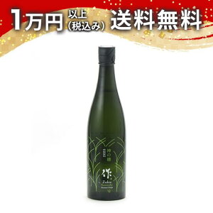  _̕ 2025 ċ 750ml 2025N5l { 䒆  yY zCgf[ Ԃ 蕨 v[g y Mtg ̂ i j j a j җj j o
