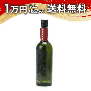 IMPRESSION - M ċ  750ml 2024N11ȍ~l { 䒆  yY zCgf[ Ԃ 蕨 v[g y Mtg ̂ i j j a j җj 