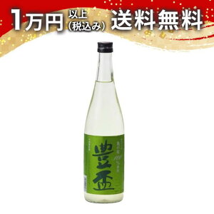Lu Ċɂ T̔  720ml 2023N12l߁yN[֌菤izMtgs { 䒆  yY zCgf[ Ԃ 蕨 v[g y Mtg ̂ 