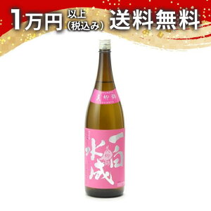 ꔒ ċ  1800ml 2025N3l { 䒆  yY zCgf[ Ԃ 蕨 v[g y Mtg ̂ i j j a j җj j 