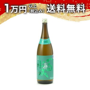 ꔒ ċ ̐  1800ml { 䒆  yY zCgf[ Ԃ 蕨 v[g y Mtg ̂ i j j a j җj j oYj