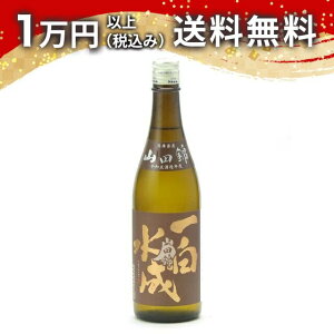 ꔒ ċ Rc 720ml 2025N9l { 䒆  yY zCgf[ Ԃ 蕨 v[g y Mtg ̂ i j j a j җj j 