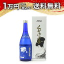 くどき上手 150周年記念酒 純米大吟醸 山田錦 生詰 720ml 日本酒 御中元 暑中見舞い 手土産 ホワイトデー お返し 贈り物 プレゼント あす楽 ギフト のし 贈答品 お祝 御祝 誕生日 内祝 還暦祝い 結婚祝い 出産祝い お酒 就職祝 退職祝