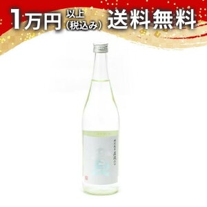 M ʏ  60  720ml 2023N12l { 䒆  yY zCgf[ Ԃ 蕨 v[g y Mtg ̂ i j j a j җj j 