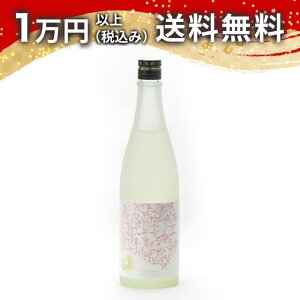 Pc Č Rc 720ml 2023N7l { 䒆  yY zCgf[ Ԃ 蕨 v[g y Mtg ̂ i j j a j җj j oY