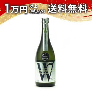 W _u[ Rc35 v`i Ėhߐ 720ml 2024N3l { 䒆  yY zCgf[ Ԃ 蕨 v[g y Mtg ̂ i j j a
