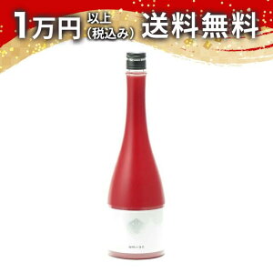 | đ  bh{g  720ml 2024N1l { 䒆  yY zCgf[ Ԃ 蕨 v[g y Mtg ̂ i j j a j 