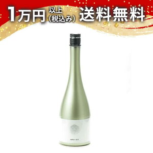 | đ  S[h{g  720ml 2024N2l { 䒆  yY zCgf[ Ԃ 蕨 v[g y Mtg ̂ i j j a j 