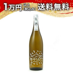 t ~x Đ 1800ml { 䒆  yY zCgf[ Ԃ 蕨 v[g y Mtg ̂ i j j a j җj j oYj  