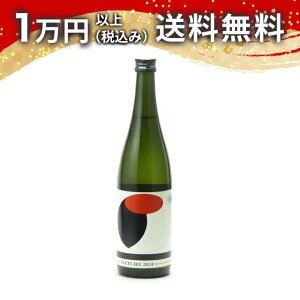  I[KjbNi`[ 2024 720ml 2024N6ȍ~l { 䒆  y Mtg ̂ i Z[