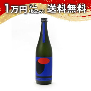  I[KjbN i`[ X Xp[NO 2024 720ml 2024N4l߃N[֌菤i { 䒆  yY zCgf[ Ԃ 蕨 v[g y Mtg ̂ i