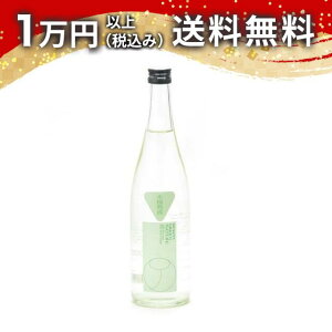  ؉n O[ i`[ 720ml 2024N7l { 䒆  yY zCgf[ Ԃ 蕨 v[g y Mtg ̂ i j j a j җj 